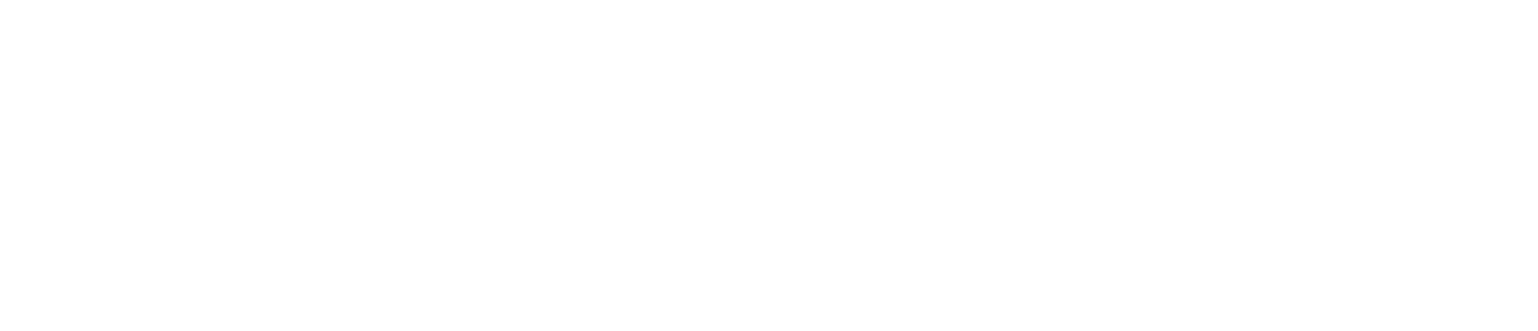 meghakapoorlabel.com